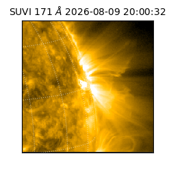 suvi - 2026-08-09T20:00:32.490000