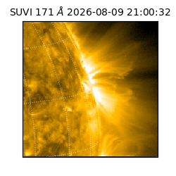 suvi - 2026-08-09T21:00:32.662000