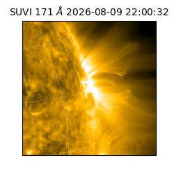 suvi - 2026-08-09T22:00:32.834000