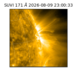 suvi - 2026-08-09T23:00:33.010000