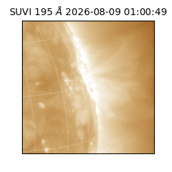 suvi - 2026-08-09T01:00:49.226000