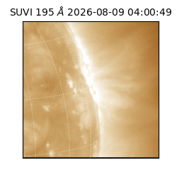 suvi - 2026-08-09T04:00:49.740000