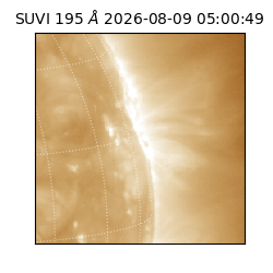 suvi - 2026-08-09T05:00:49.914000