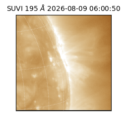 suvi - 2026-08-09T06:00:50.088000