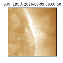 suvi - 2026-08-09T08:00:50.432000