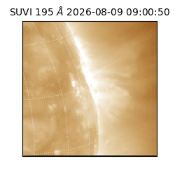 suvi - 2026-08-09T09:00:50.602000