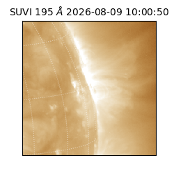 suvi - 2026-08-09T10:00:50.774000