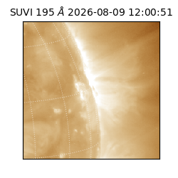 suvi - 2026-08-09T12:00:51.116000