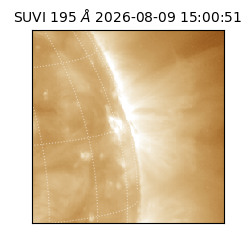 suvi - 2026-08-09T15:00:51.636000