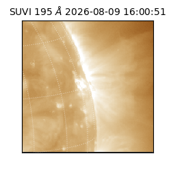 suvi - 2026-08-09T16:00:51.808000