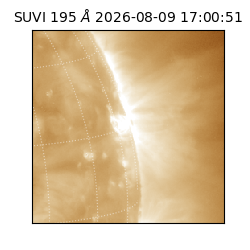suvi - 2026-08-09T17:00:51.980000