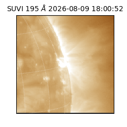 suvi - 2026-08-09T18:00:52.150000
