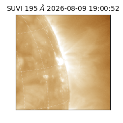 suvi - 2026-08-09T19:00:52.322000