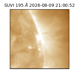 suvi - 2026-08-09T21:00:52.662000