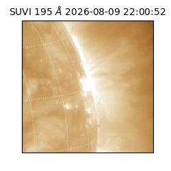 suvi - 2026-08-09T22:00:52.834000
