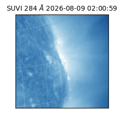 suvi - 2026-08-09T02:00:59.389000