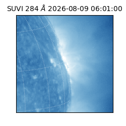 suvi - 2026-08-09T06:01:00.079000