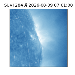 suvi - 2026-08-09T07:01:00.251000