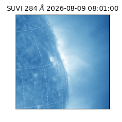 suvi - 2026-08-09T08:01:00.423000