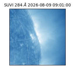 suvi - 2026-08-09T09:01:00.595000