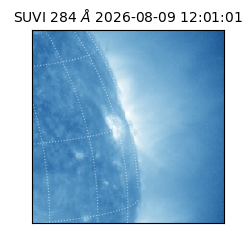 suvi - 2026-08-09T12:01:01.107000