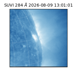 suvi - 2026-08-09T13:01:01.279000