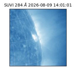 suvi - 2026-08-09T14:01:01.453000