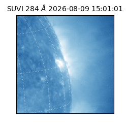 suvi - 2026-08-09T15:01:01.627000