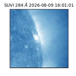 suvi - 2026-08-09T16:01:01.799000