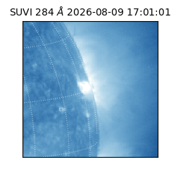 suvi - 2026-08-09T17:01:01.971000