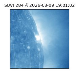 suvi - 2026-08-09T19:01:02.313000