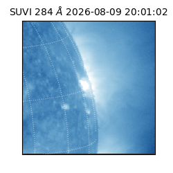 suvi - 2026-08-09T20:01:02.489000
