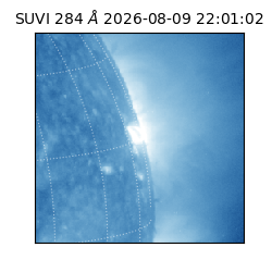suvi - 2026-08-09T22:01:02.825000