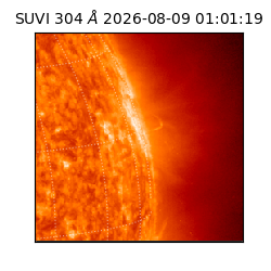 suvi - 2026-08-09T01:01:19.227000