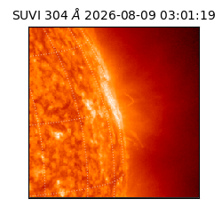 suvi - 2026-08-09T03:01:19.567000