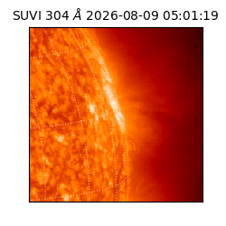 suvi - 2026-08-09T05:01:19.899000