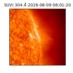 suvi - 2026-08-09T08:01:20.431000