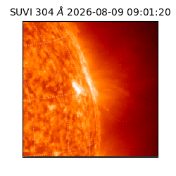 suvi - 2026-08-09T09:01:20.609000