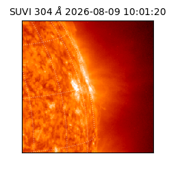 suvi - 2026-08-09T10:01:20.775000