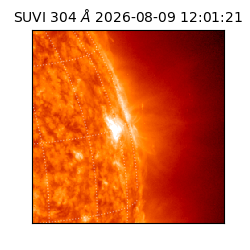 suvi - 2026-08-09T12:01:21.115000