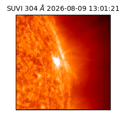 suvi - 2026-08-09T13:01:21.289000