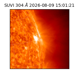 suvi - 2026-08-09T15:01:21.635000