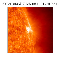 suvi - 2026-08-09T17:01:21.981000
