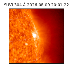 suvi - 2026-08-09T20:01:22.493000