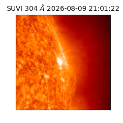 suvi - 2026-08-09T21:01:22.663000