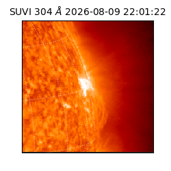 suvi - 2026-08-09T22:01:22.835000