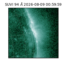 suvi - 2026-08-09T00:59:59.223000