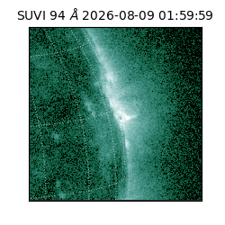 suvi - 2026-08-09T01:59:59.393000