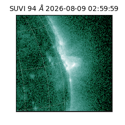 suvi - 2026-08-09T02:59:59.547000
