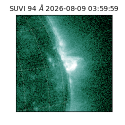 suvi - 2026-08-09T03:59:59.737000